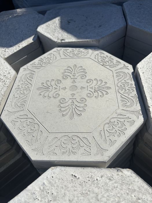 Ромашка брусчатка прокурор марракеш астана