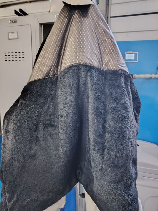 Продам куртку, зимняя, теплая