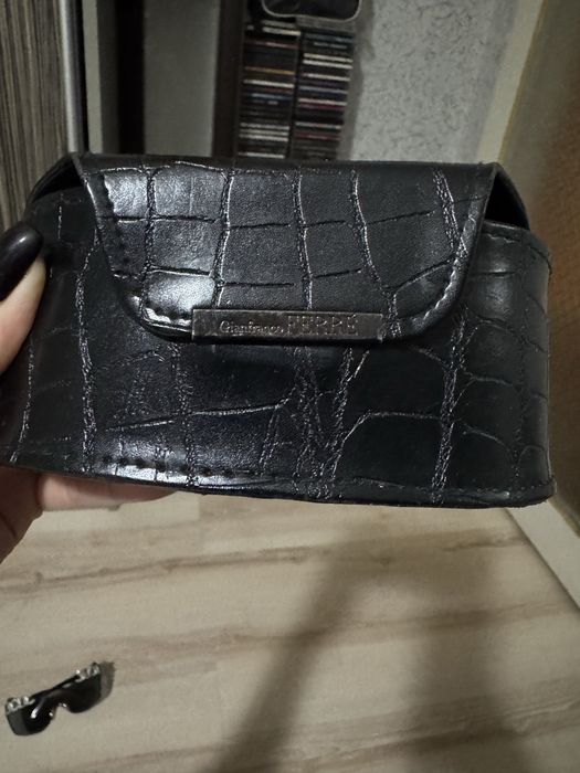 Оригинални очила Gianfranco FERRE