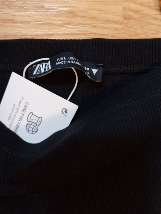 Rochie  creion  Zara