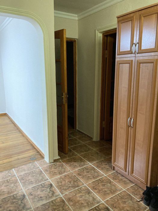 Продается квартира 3 комнат кирпич площадь 67м2 #ZOR