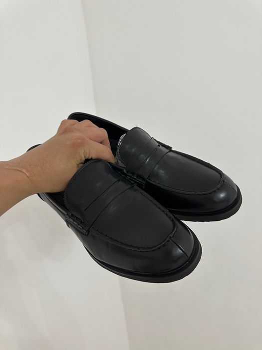 Лофер новый размер 41-42