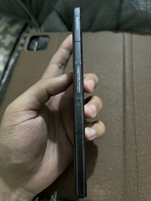 Xiaomi Redmi K50 Gaming Edition K50G poco F4 GT  F4GT ni china romi