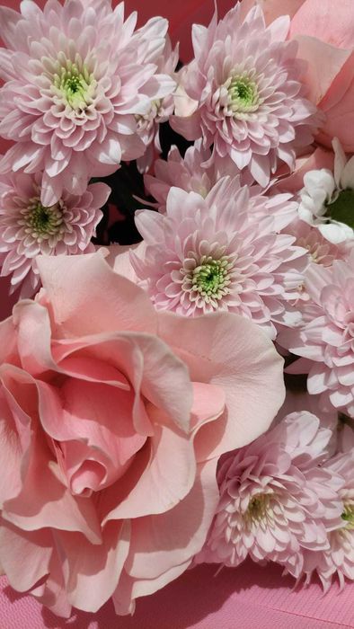 Услуги массаж. Атырау.