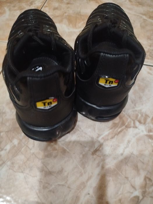 Найк  nike tn 36