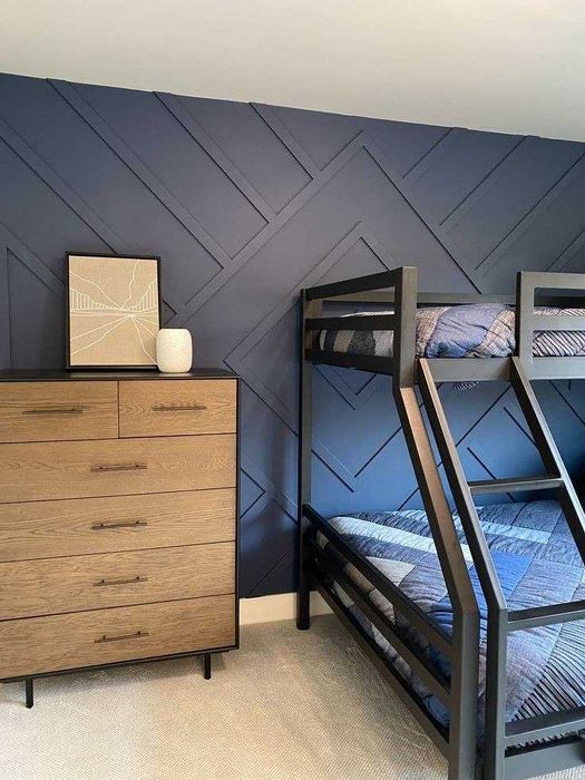 г.
Двухъярусная Металлическая Кровать, кроват двухярусная двухэтажная