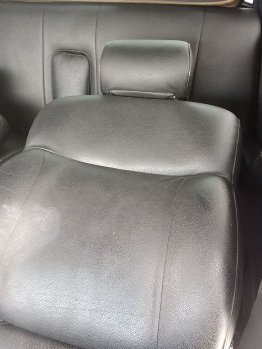 Автомобиль ваз 2106