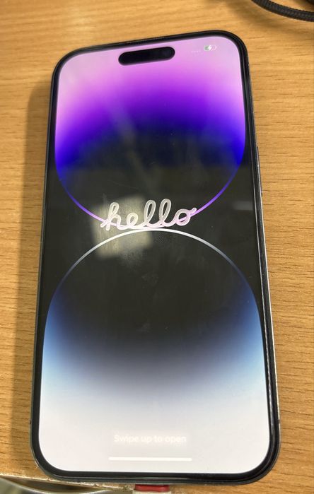 iPhone 14 Pro 128 Gb