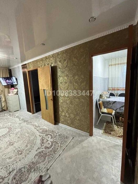 Продаётся 2х ком в центре Рамаз Империя