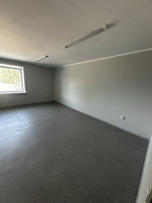 Помещение в аренду