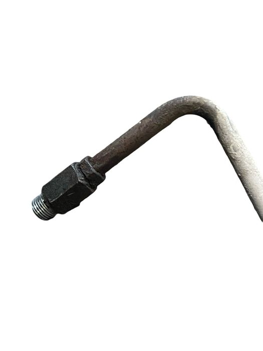 Furtun Servodirectie Citroën Jumper 2013 - > 2.2Hdi E5 1359958080