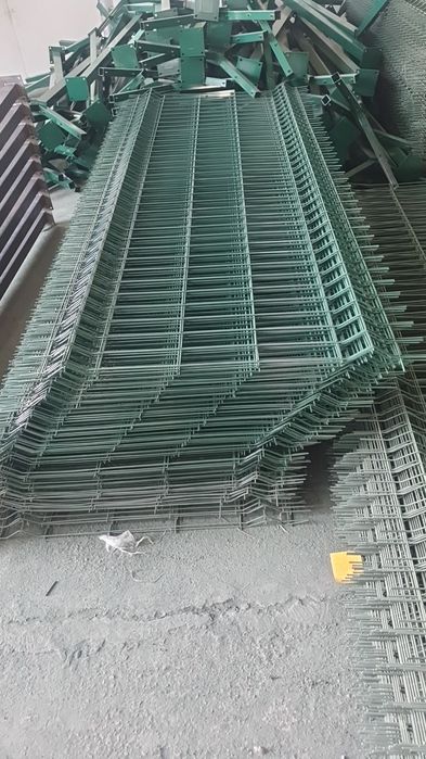 Evro setka Evro zabor Евро Сетка Евро забор yevro zabor yevro setka