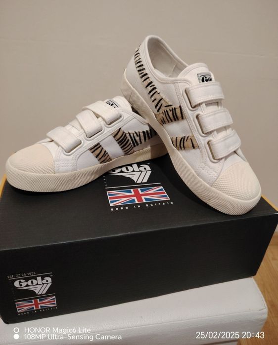 Дамски сникърси PUMA SUEDE XL LACE VR Wn'sE