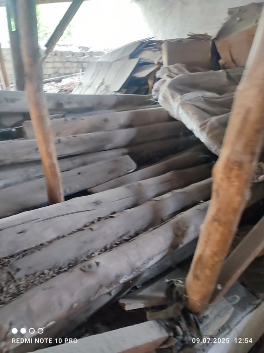 Рус егоч тусин.устунлар сотилади.