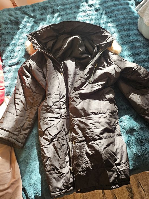 Geaca dama marime 2XL