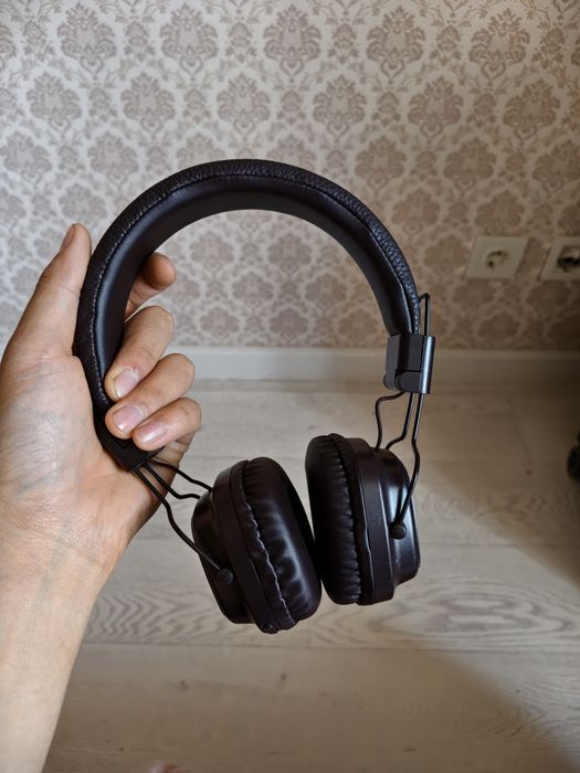 Marshall 4 новый не использовался
