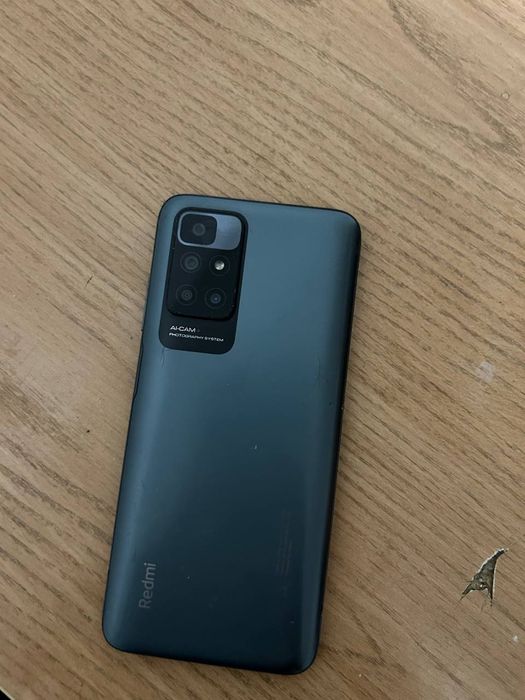 Обмен на хр айфон