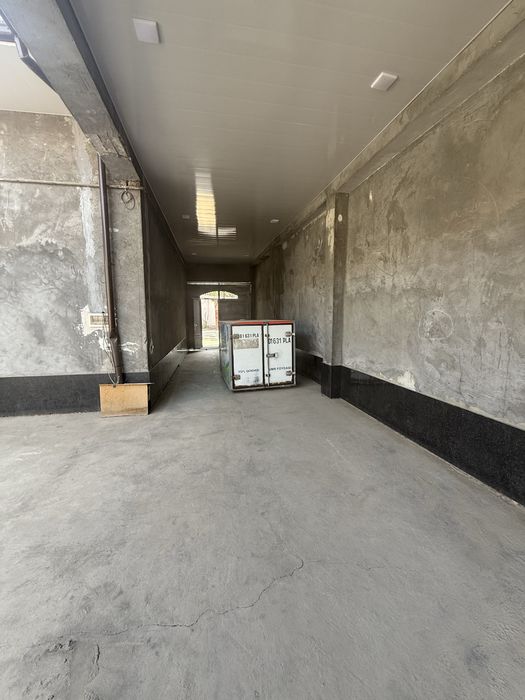 Сергелинский р-н, Куйлюк 6,9 соток 5 комнат срочно