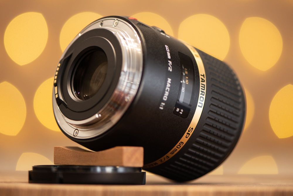 #5 Canon за продуктова фотография комплект Канон