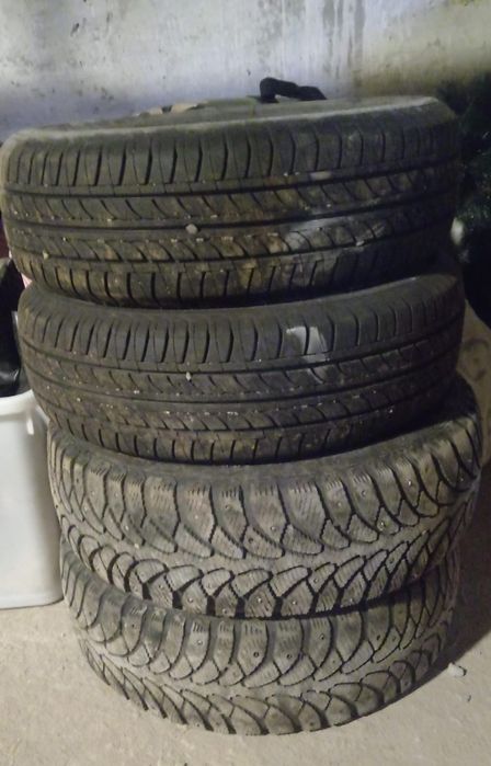 Срочно Срочно продам запчастей ваз