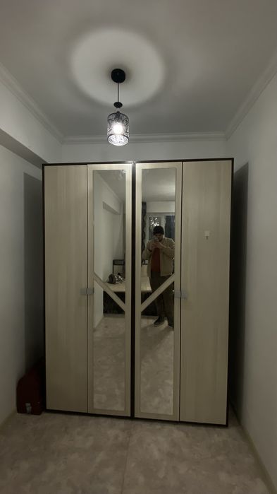 Спальный Мебель