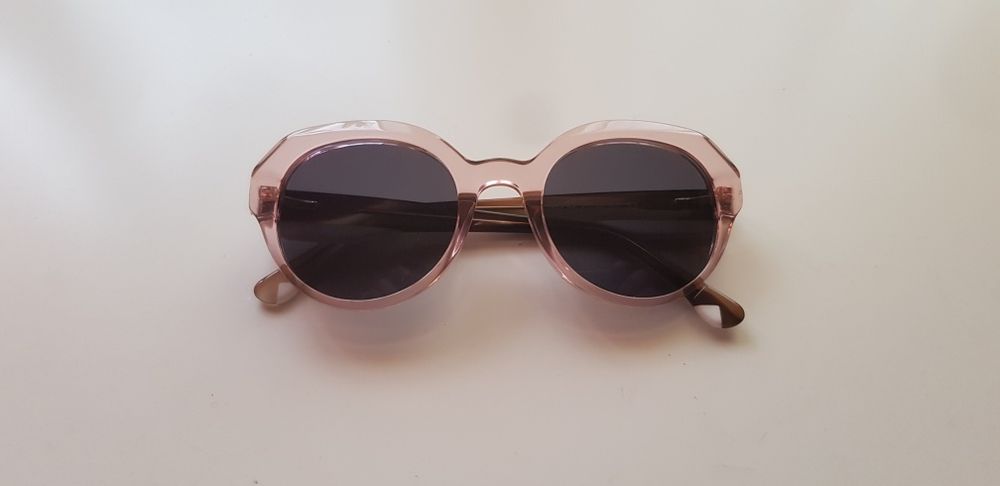 Слънчеви очила нови