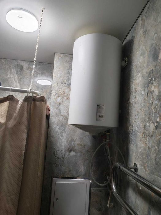 3 ком. р-н КСК Срочно