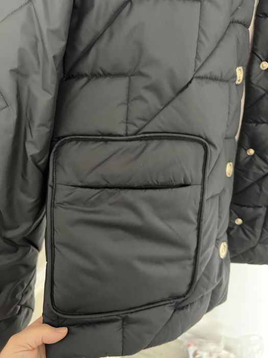 Куртка женская Ласаграда