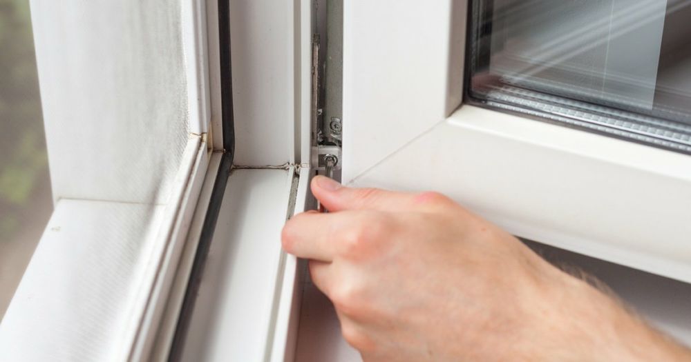 Акфа remont регулировка ustanovka установка servis ta'mirlash sozlash