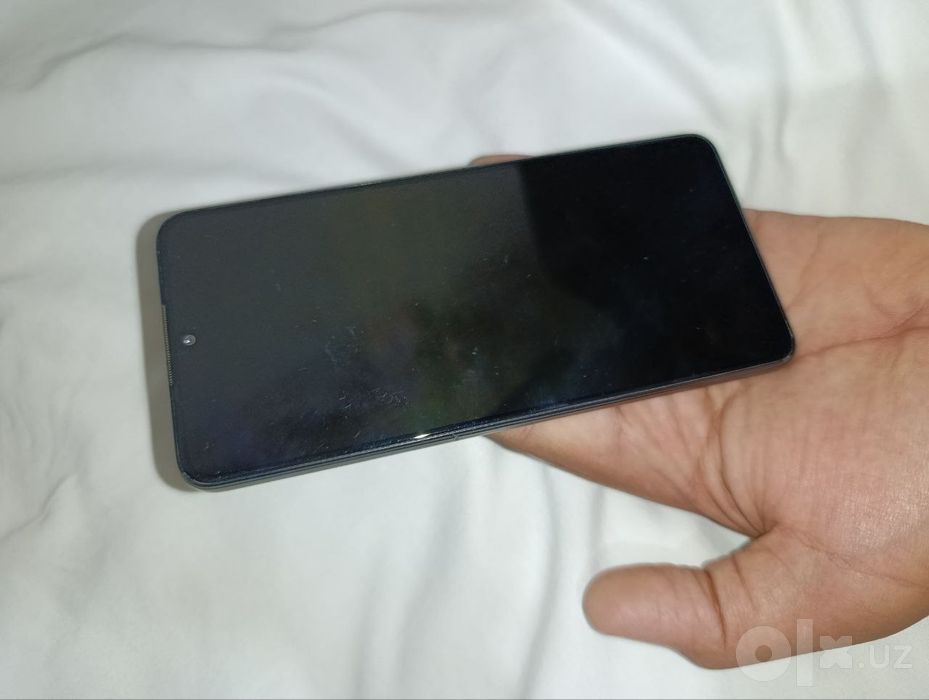 Xiaomi 12 pro 256/8 gb