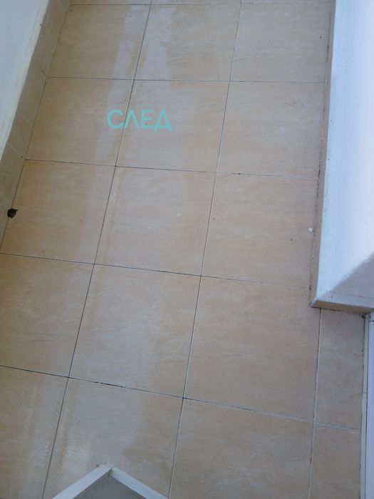 Професионално ПОЧИСТВАНЕ на жилища,офиси и МПС-та