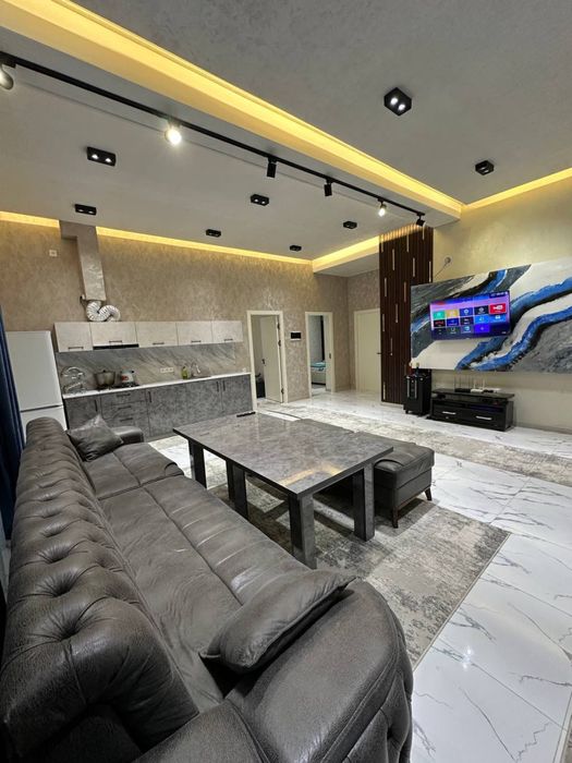 Дача в чарваке “Шинам”аренда