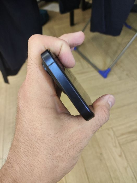 15 pro 1tb blue titanium