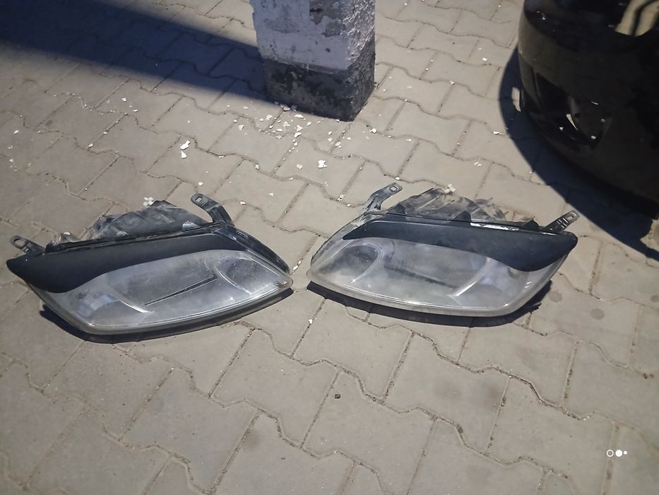 Продам колпак р15
