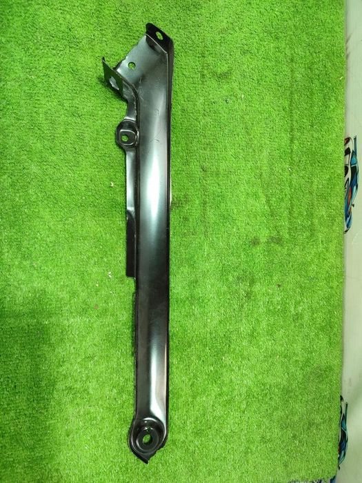 GHIDAJ USA DREAPTA VOLKSWAGEN SHARAN 7N 2010–2022 + SUPORT TRAGER STANGA VOLKSWAGEN GOLF 7 5G 2012–2020 COD OEM 7N0843872G / 5G0805931  (5G2)