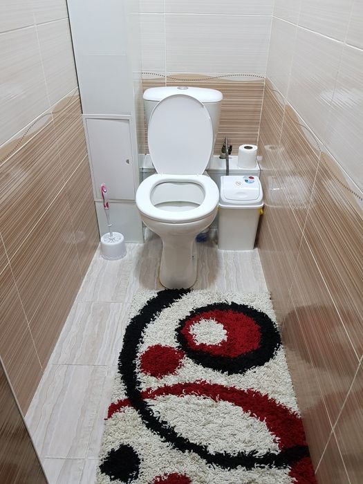 Сдается квартира