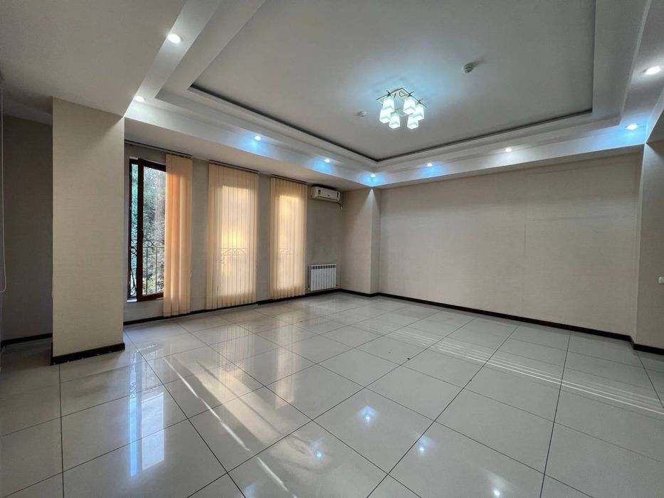 Сдается офис в центре