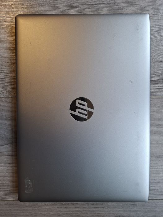 Laptop hp ProBook 430