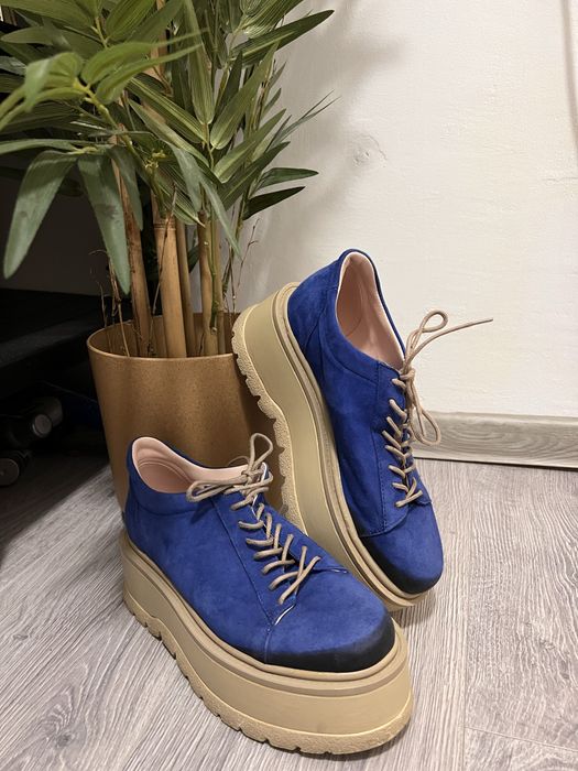 Încălțăminte  damă