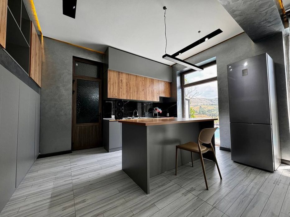 Avaiator Dacha ijaraga