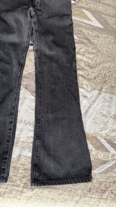 Продам джинсы Lichi размер S