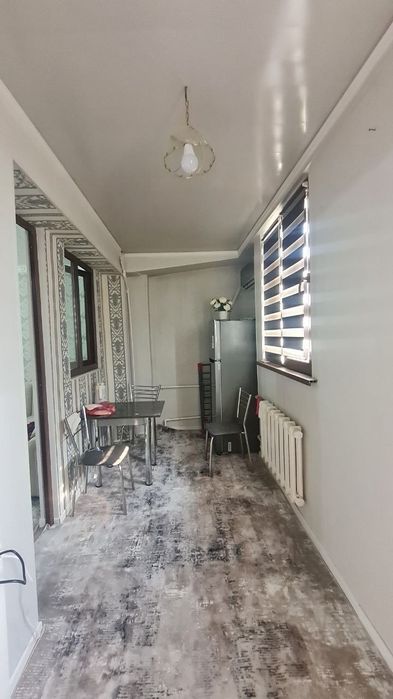 Продажа Чиланзар 13, 1в2/5/9