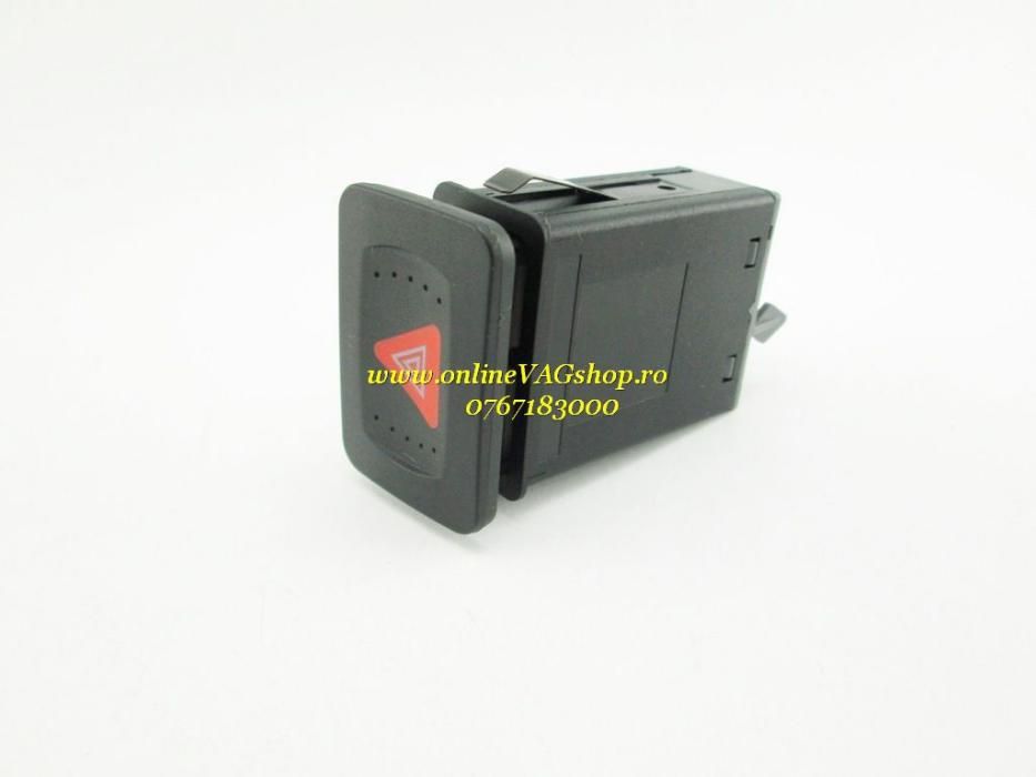 Buton avarie Volkswagen Golf 4 , Bora Mk4