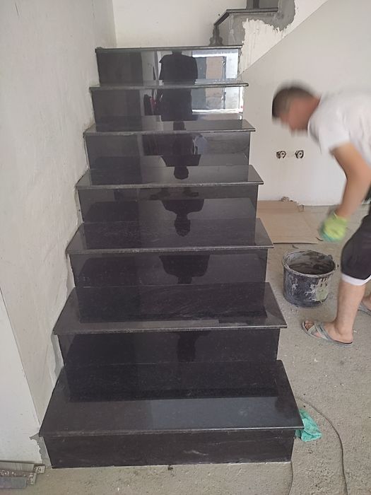 Кафел териш хизмати