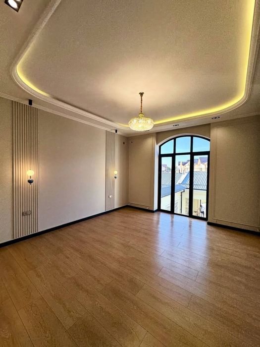 Продается Новый Дом Юнусабад Катта Хасанбай 3 Соток