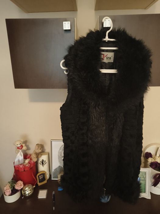 Geci de iarna  numa bune pt sezonul rece