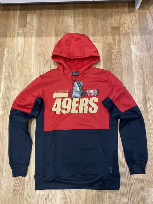 Мъжко горнище Nike 100% original