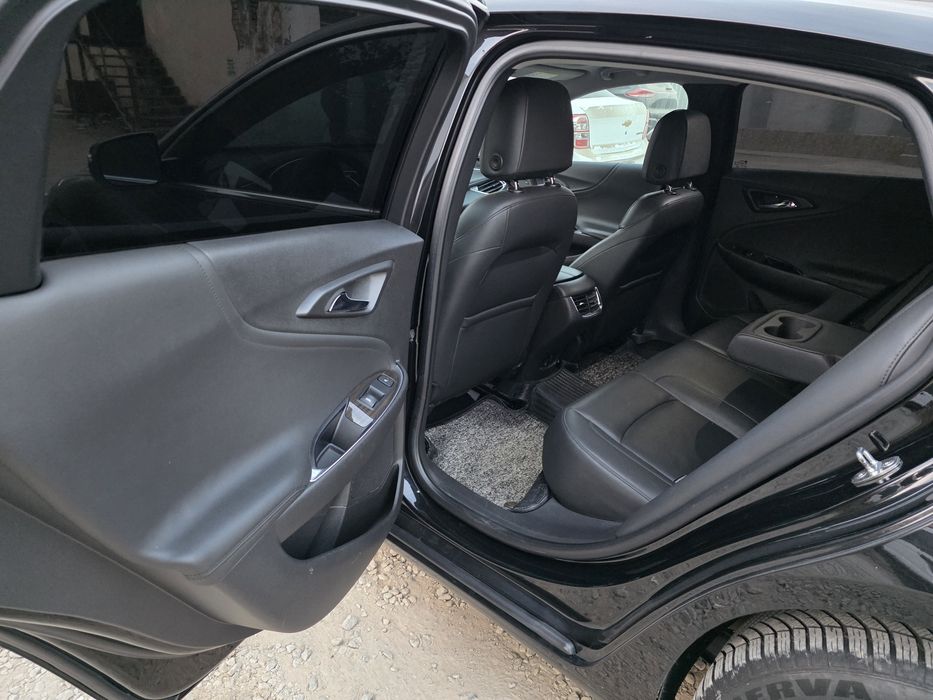 Продам Malibu Premier 2022