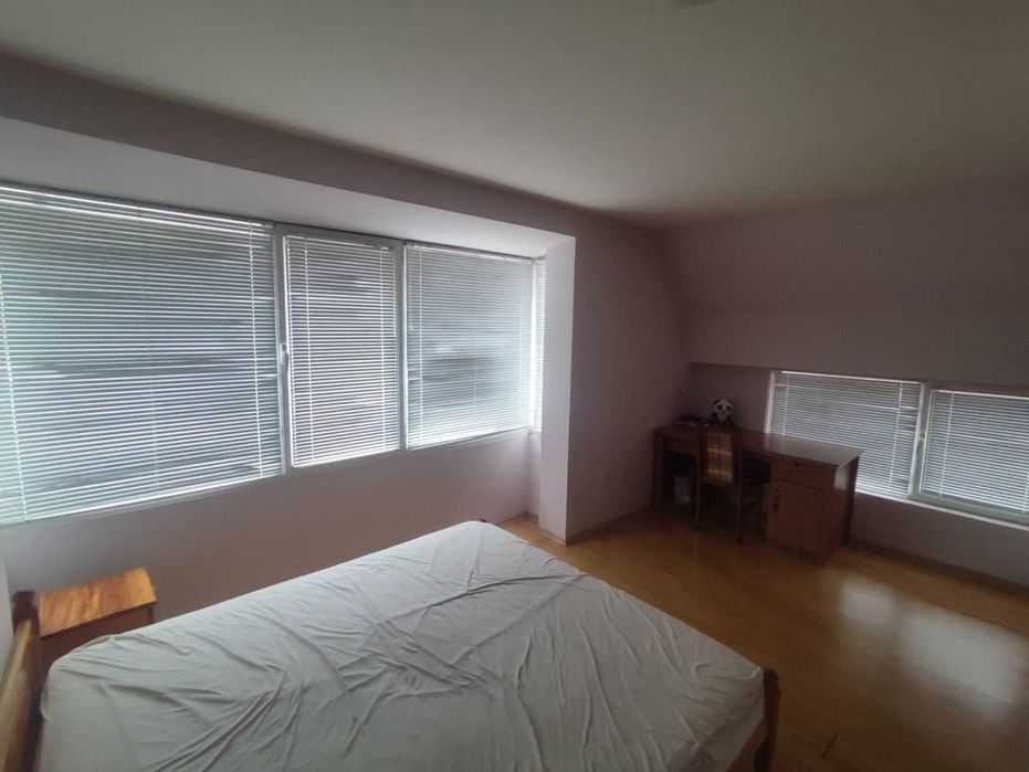 Дава се под наем Двустаен апартамент в Пловдив, Кършияка - 80 кв.м за 357 € - Снимка #9