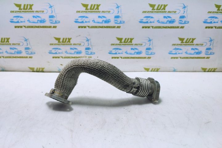 Conducta de gaze 059131530b Audi A4 B8/8K (2007 - 2011) CAS